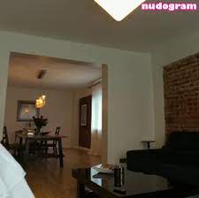golden_angel09  kriss0leoo  mary_hey_m  maryflies Nude Leaks OnlyFans  Photo 40 - Nudogram v2.0