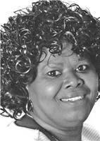 Juanita Nixon Obituary (2014)