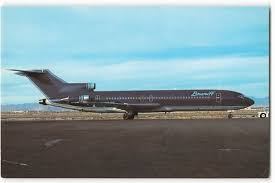 Image result for Bleu Poste 1978 Fleet