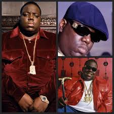 Glenn Clifton Jr., also known as Young Bleed the Baton Rouge Hip-Hop  pioneer behind My Balls and My Word, died from complications of a brain  aneurysm, according to his son. He was