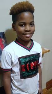 Jason Terrell Massey (@ArchBishopJason)