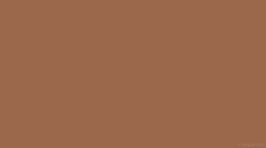 See more ideas about wallpaper, brown wallpaper, iphone wallpaper. Solid Brown Wallpapers Top Free Solid Brown Backgrounds Wallpaperaccess