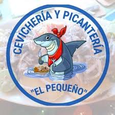 Cevichería El Pequeño