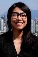 UBC winners of the CADR-NCOHR Student Research Awards 2017-2018