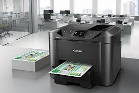 With the power of aggregated reviews across multiple sources, smart ai driven product scoring, and the power of the only search on the web that gives you works in your printer: Best Canon Printer 2018 Joe S Printer Buying Guide