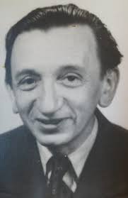 LE RETOUR ETONNANT DU YABLONER REBBE