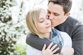 Pour Sandra & Florian