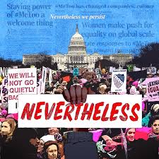 Nevertheless (2021) episode 2 english sub. Nevertheless Tv Series 2021 Imdb