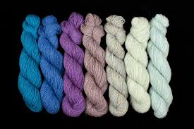 The plaited collar band echos celtic torcs alice starmore's charts for color knitting from knitpicks.com knitting by alice starmore. Colour Pattern Alice Starmore