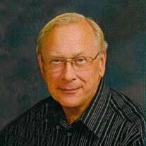 David R. Duclos Obituary