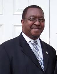 Charles Cusack's Instagram, Twitter & Facebook