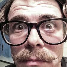 Stream Joseph Schrock music