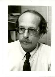 Clemson University Digital Collections