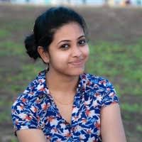 10+ "Sandy Leo" profiles