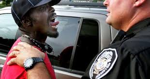 Everyone pays the toll taken by crack cocaine: higher taxes, more disease  and wasted lives