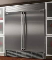 Appliances connection offers an assortmnet of electrolux refrigerators to add to your culinary electrolux 33 inch counter depth all refrigerator with 19 cu. Ù†Ø´Ø± ØºÙŠØ± Ù…Ù†ØµÙ Ø²Ø­Ù Ei32ar80qs Concreteinnov Com