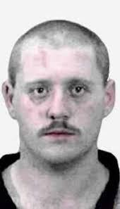 Man sentenced to 50 years in Brooklyn manslaughter