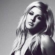 Katherine Loo's Instagram, Twitter & Facebook