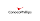 Conocophillips
