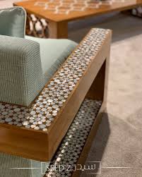 Walnut Arm Chair Rustic Furniture Diy Wooden Sofa Designs House Interior Decor