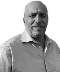 Patrick Therrien's Instagram, Twitter & Facebook