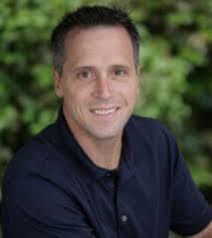 Physical Therapy in Gainesville and Newberry, FL