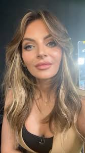 Happy Monday! Heat heat heat and thunderstorms ⛈️ across some of our  mountains and deserts firing up this afternoon! Be safe. Hope you all had a  great weekend and are finding ways to stay cool 🥵 See ...