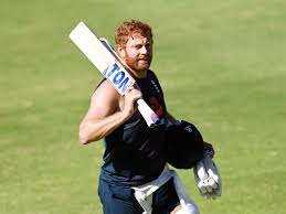 He was so much passionate about cricket from his early childhood. Jonny Bairstow To Return After 2nd Test Vs India Ecb Clarifies After Graham Thorpe Comment Cricket News Times Of India