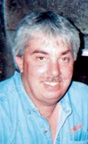 Margaret Giardina's Instagram, Twitter & Facebook