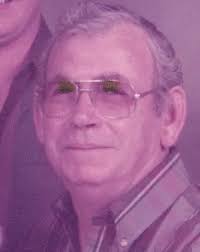 Obituary information for Bill Falls Cleek