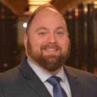 Ashleigh Long Email & Phone Number