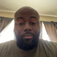 Who's afraid of Clowns? Come meet Bobo the Clown tonight at The Darkness