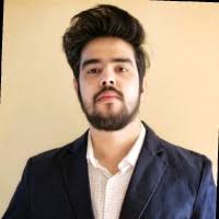 How much of sagar rana's work have you seen? 300 Perfiles De Sagar Rana Linkedin