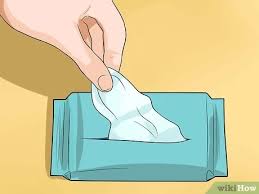 Maybe you would like to learn more about one of these? 3 Ways To Get Rid Of Hemorrhoids Wikihow