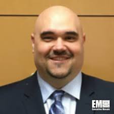 Five Global Supply Chain Executives In GovCon To Watch