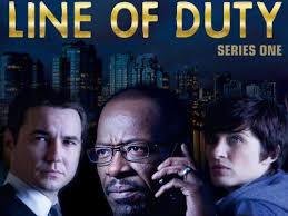 — line of duty (@line_of_duty) september 28, 2018. Line Of Duty Season 6 Release Date Cast Episodes And More