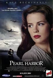 Worst movie of the year. Pearl Harbor Movie Poster 11 X 17 Fruugo De