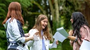 Gcse results day will be friday 26 august 2021 in england and wales. Ewabblkzrd98im