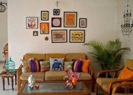 Check spelling or type a new query. Super Painting Ideas For Walls Livingroom Indian Ideas Art Deco Living Room Indian Wall Decor Indian Home Decor