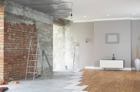 nyc apartment sell faster