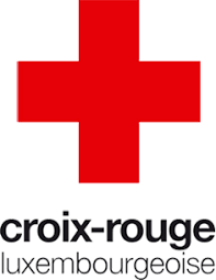 Formulaire d'inscription suivez nous sur facebook. Croix Rouge Luxembourgeoise Logopedia Fandom