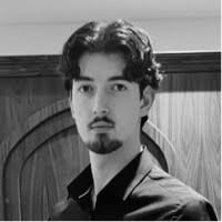 200+ "Morphew" profiles