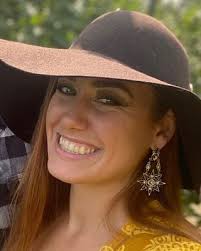 Caitlyn J Roy, Licensed Master Social Work, Brooklyn, NY, 11242