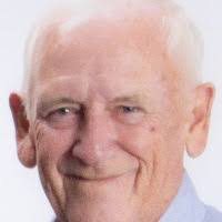 8880813_fbs.jpg?cb=20250824003617