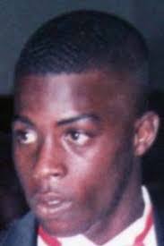 Quinten Evans's Instagram, Twitter & Facebook