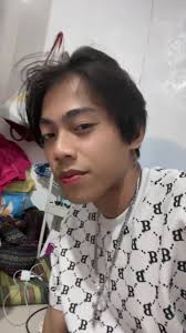 Maxine Lopez (@malandokers)