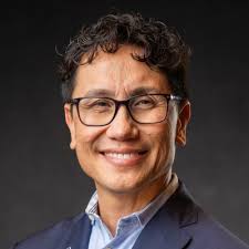 One connection can change everything. In my recent TEDx talk, I share how  it happened for me & how it can for you too. Watch here:  https://lnkd.in/gwV73TNh