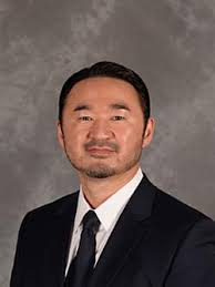 Sterling McCall Toyota Fort Bend Staff