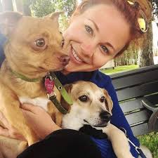 This season of life has taught me that work/life balance doesn't always  mean 9 to 5 — sometimes it's 9 PM while my world sleeps 💤 Being a  work-from-home mom means adjusting,