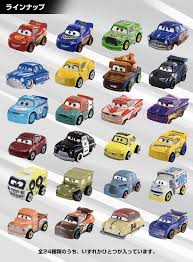 Blog Archive Mattel Disney Pixar Cars 3 Takara Tomy Mini Racers Posters Disney Pixar Cars Pixar Cars Disney Pixar